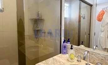 Imagem 6: CASA EM CONDOMÍNIO - TAMBORÉ - SP