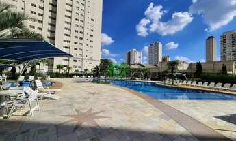 Imagem: Lindo Apartamento para Venda na Vila Romana