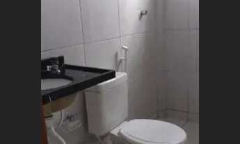 Imagem 5: Casa para venda em IAPI