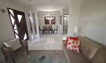 Imagem 4: CASA EM ITAPUÃ Casa com 2 dormitórios