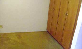 Imagem 3: Excelente oportunidade para você, venha conhecer esse magnífico imóvel e surpreenda-se com