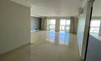 Imagem 7: Apartamento Sol de Lá Plaza em frente a Praça do Sol