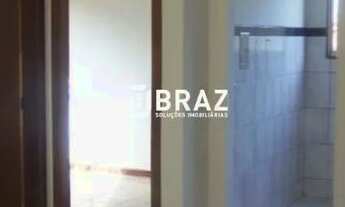 Imagem 3: Cobertura em Betim