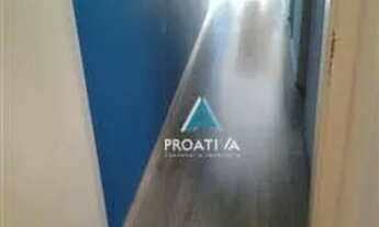 Imagem 6: Sobrado com 3 dormitórios à venda, 174 m² - Jardim Cambuí - Santo André/SP