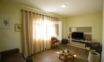 Imagem 5: Casa para Aluguel - Itaquera, 2 Quartos, 78 m2