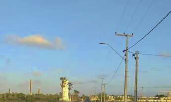 Imagem 5: Lotes Em Maracanau Proximo Ao Forum,Pronto Para Construção De Imediato !!!. 1ML99RC