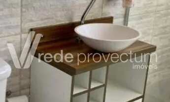 Imagem 5: Casa - Jardim do Sol - Campinas