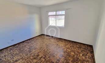 Imagem 7: APARTAMENTO PRA LOCAÇÃO NO CENTRO - EDIFÍCIO JOÃO MIQUELÃO FILHO