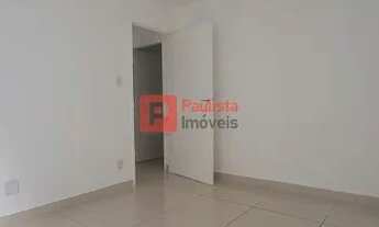 Imagem 3: **Apartamento para locação, no bairro da Bela Vista por R$2.800,00 perto do metrô- São Pa