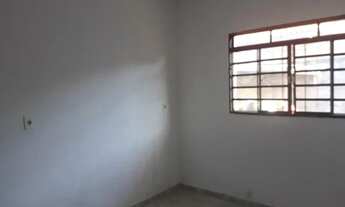 Imagem 3: Casa - Locação - Corrupira - Cod. 7519