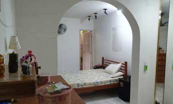 Imagem 5: AMPLO APARTAMENTO 3 QUARTOS - DEL CASTILHO