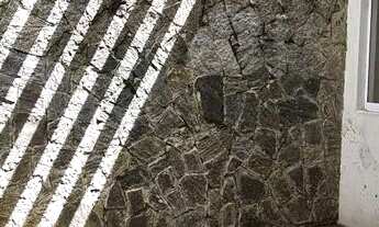 Imagem 4: Casa para alugar em Jaguaribe