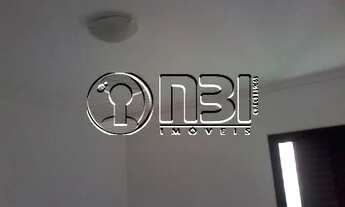 Imagem 6: SAO JOSE DO RIO PRETO - Residential / Apartment - NOVA REDENTORA