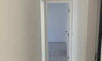 Imagem 5: Apartamento para aluguel possui 60 metros quadrados com 2 quartos em Braga - Cabo Frio - R