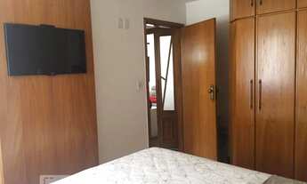 Imagem 6: Apartamento para Aluguel - Água Fria, 2 Quartos, 68 m2