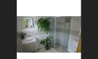 Imagem 2: Aluguel Praia de Rosa