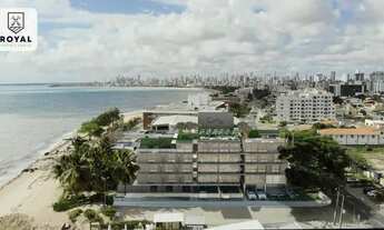 Imagem: Apartamento no Jardim Oceania