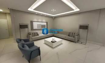 Imagem 6: C/Apto de 3 dorms. 3 suítes, à venda, 142 m², no Cond. Absoluto em Campinas - São José - S