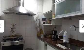 Imagem 6: Apartamento para aluguel com 90 metros quadrados com 2 quartos