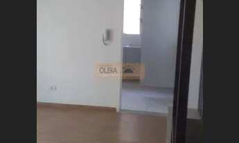 Imagem 4: Casa de Condomínio com 2 dorms, Jardim Prudência, São Paulo - R$ 498 mil, Cod: 283574