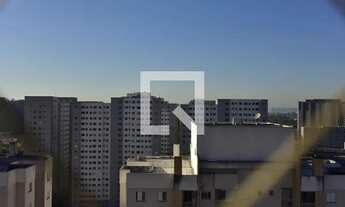 Imagem 7: Apartamento para Aluguel - Campo Grande, 2 Quartos, 72 m2