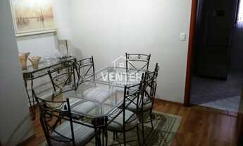 Imagem 7: Apartamento à venda, Jardim das Nações, Taubaté, SP