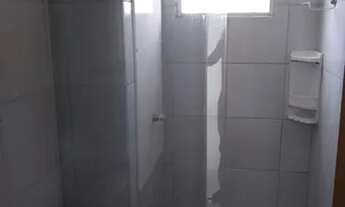 Imagem 5: Apartamento com dois quartos no Green Vilage