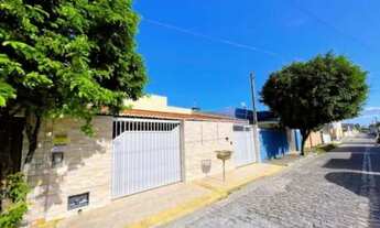 Imagem: Casa para venda possui 170 metros quadrados