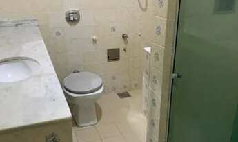 Imagem 7: Aluguel apartamento grajaú rua canavieiras 3 quartos