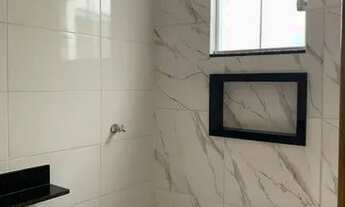 Imagem 6: Casa a venda Casa com 2 dormitórios