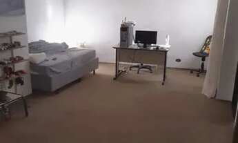 Imagem 7: Sobrado à venda, Cambuci, São Paulo, SP