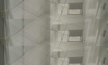 Imagem 3: Apartamento para Locação em Campos dos Goytacazes, Parque Rosário, 2 dormitórios, 2 banhei