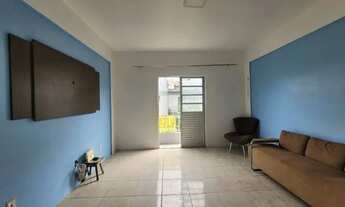 Imagem 4: Alugo apartamento 02 quartos - Bairro Flores