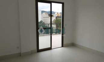 Imagem 7: Cobertura-À VENDA-Recreio dos Bandeirantes-Rio de Janeiro-RJ