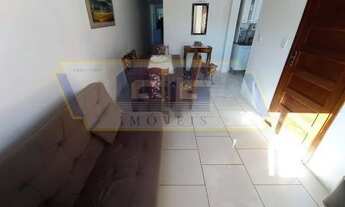 Imagem: Casa 2 dormitórios para Venda em Cidreira