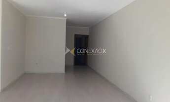 Imagem 6: Casa - Bonfim - Campinas