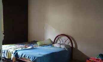 Imagem 7: SÃO JOSÉ DO RIO PRETO - Casa Padrão - VILA ANCHIETA