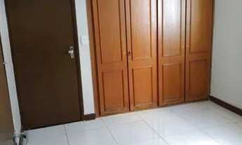 Imagem 7: Casa com 3 dormitórios à venda por R$ 680.000 - São Benedito - Uberaba/MG