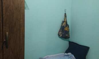 Imagem 6: Apartamento liberdade