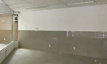 Imagem 3: CANOAS - Loja/Salão - Centro