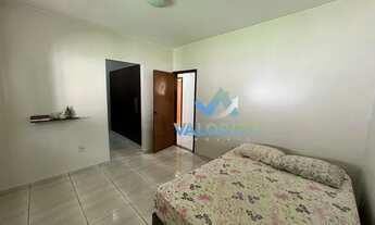 Imagem 4: Riacho Fundo I - kanegae - Casa de 3 Quartos 1 Suíte toda na Laje - Condomínio Fechado