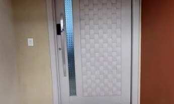 Imagem 4: Casa com piscina no bairro Cidade Comercial para Venda ou Locação