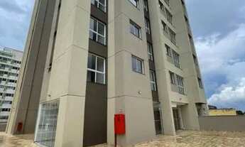 Imagem 2: Aluguel de apartamento