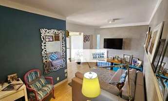 Imagem 2: Totalmente mobiliado - pronto para entrar - Agende sua Visita!!!