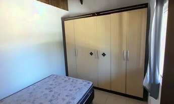 Imagem 3: Aluguel anual Ap 2 dorm mobiliado!