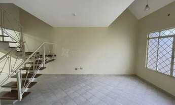 Imagem 6: Maringa - Sobrado - Jardim Guaporé