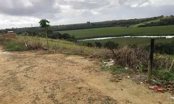 Imagem 5: Terreno Terreno / lote com venda por R$160.000