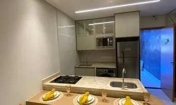 Imagem 5: Compre seu apartamento com sinal mínimo de 5mil reais
