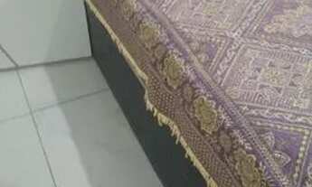 Imagem 2: Aluga-se quartos para estudantes !