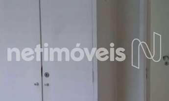 Imagem 7: Locação Apartamento 2 quartos Vila Nova Conceição São Paulo